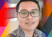 DPW ALFI RIAU : CABUT IZIN PERUSAHAAN YG TIDAK PATUHI ATURAN  Ingatkan Sanksi Bagi Perusahaan Jasa Pengurusan Transportasi Sesuai PM. 49 Tahun 2017